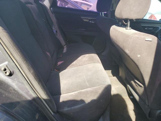 Photo 10 from auction – 2013 NISSAN ALTIMA 2.5 with VIN 1N4AL3AP0DC106628