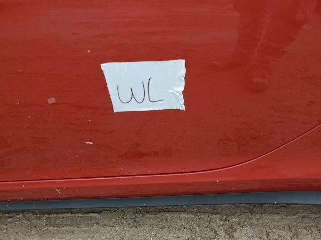 Photo 12 from auction – 2014 PORSCHE 911 CARRER with VIN WP0AB2A95ES120900