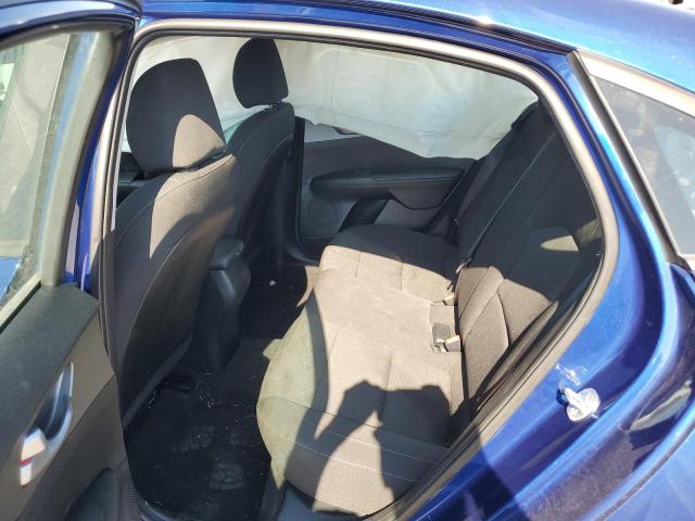 Photo 10 from auction – 2019 KIA FORTE FE with VIN 3KPF24AD3KE057994