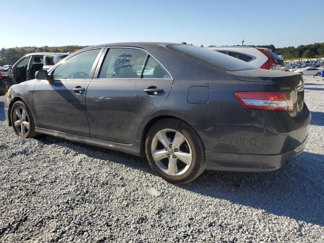 Photo 2 from auction – 2011 TOYOTA CAMRY BASE with VIN 4T1BF3EK7BU168616