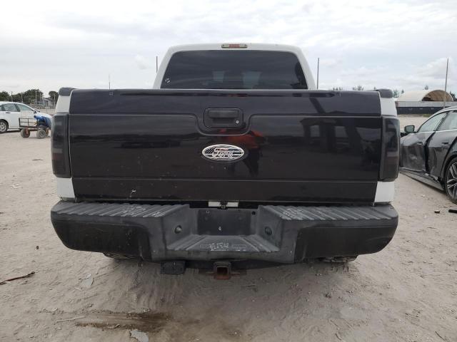 Photo 6 from auction – 2012 FORD F250 SUPER with VIN 1FT7W2BT4CEB60129