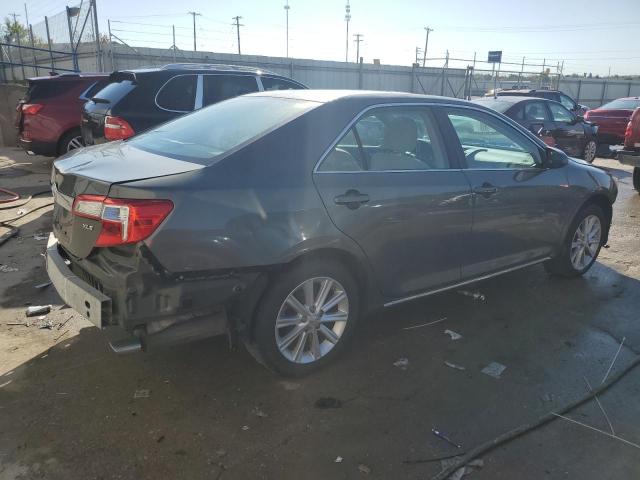 Photo 3 from auction – 2013 TOYOTA CAMRY L with VIN 4T1BF1FK5DU715811
