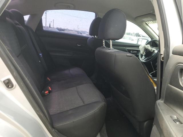 Photo 10 from auction – 2016 NISSAN ALTIMA 2.5 with VIN 1N4AL3AP3GC157934