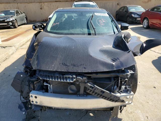 Photo 5 from auction – 2016 NISSAN MAXIMA 3.5 with VIN 1N4AA6AP7GC387905