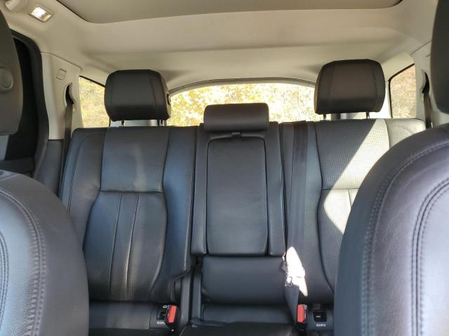 Photo 10 from auction – 2019 LAND ROVER DISCOVERY with VIN SALCR2FX5KH791786
