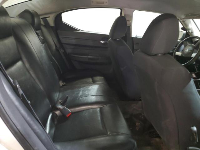 Zdjęcie 10 z aukcji – 2008 DODGE CHARGER z VIN 2B3LA43H98H239994