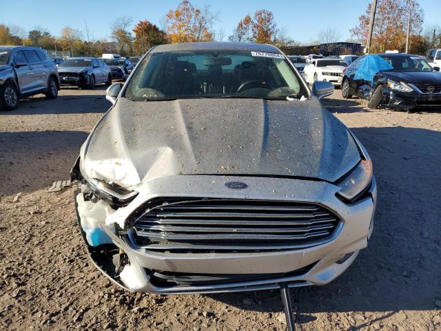 Photo 5 from auction – 2015 FORD FUSION SE with VIN 3FA6P0HD0FR139329