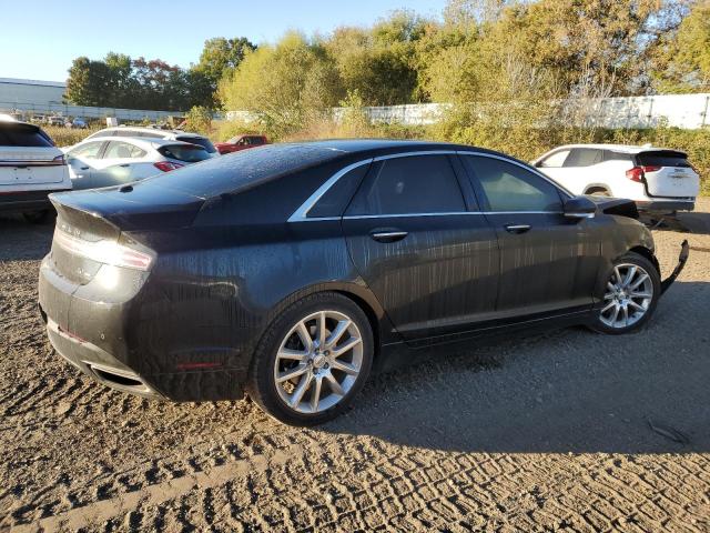 Zdjęcie 3 z aukcji – 2014 LINCOLN MKZ z VIN 3LN6L2G97ER828650