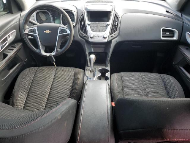 Photo 8 from auction – 2015 CHEVROLET EQUINOX LT with VIN 2GNFLBE39F6185317