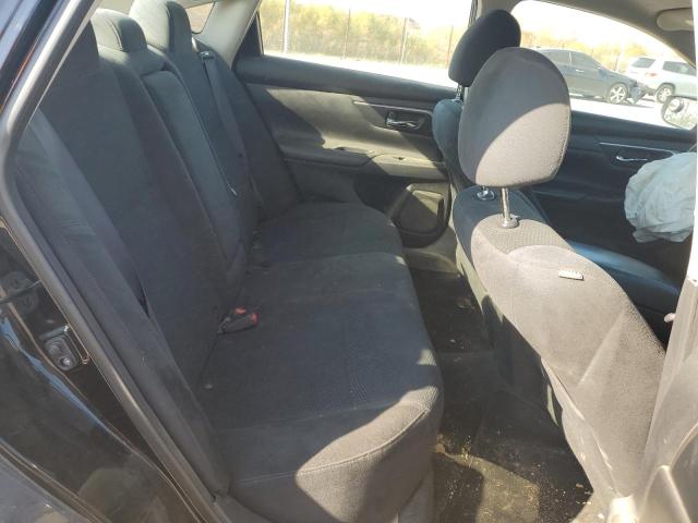 Photo 10 from auction – 2015 NISSAN ALTIMA 2.5 with VIN 1N4AL3AP7FC410350
