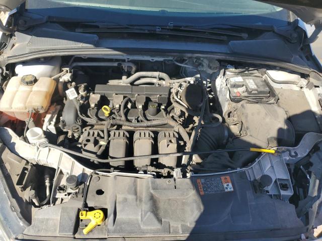 Photo 11 from auction – 2015 FORD FOCUS SE with VIN 1FADP3K26FL283207