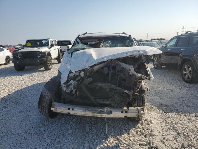 Photo 5 from auction – 2008 TOYOTA SEQUOIA LI with VIN 5TDZY68A08S009192
