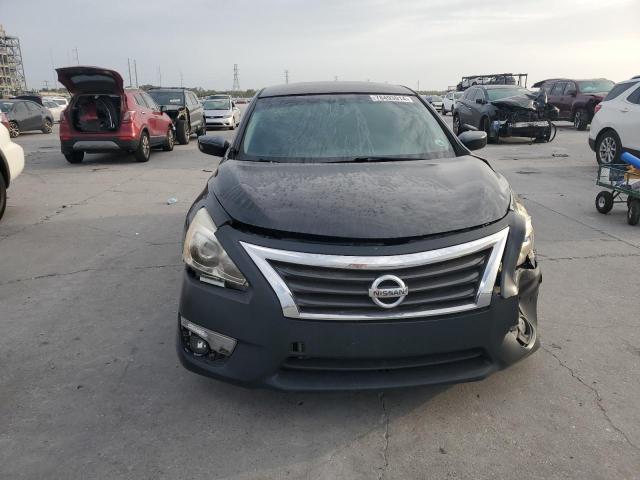 Photo 5 from auction – 2014 NISSAN ALTIMA 2.5 with VIN 1N4AL3AP1EN236469