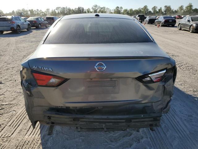Photo 6 from auction – 2019 NISSAN ALTIMA S with VIN 1N4BL4BV5KN313038