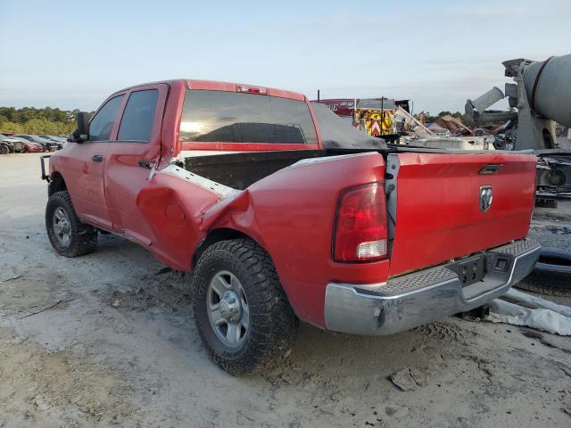 صورة رقم 2 من المزاد - 2015 RAM 3500 ST مع VIN 3C63R3CL3FG534664