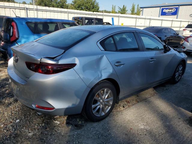 Photo 3 from auction – 2019 MAZDA 3 with VIN JM1BPABL5K1122920