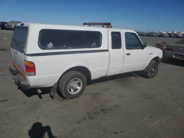 Photo 3 from auction – 1998 FORD RANGER SUP with VIN 1FTYR14U7WPB12063