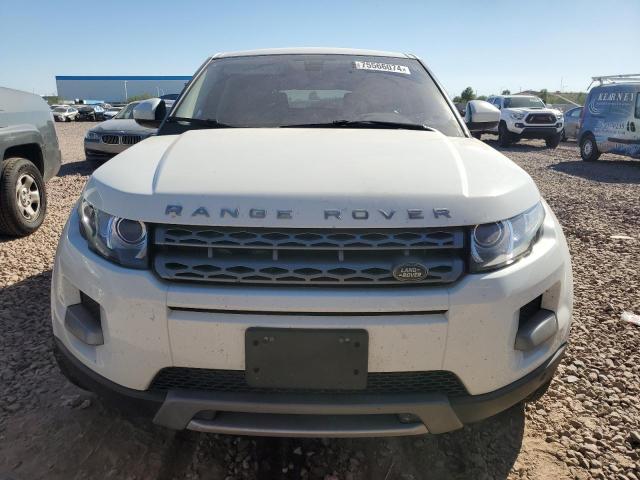 Photo 5 from auction – 2014 LAND ROVER RANGE ROVE with VIN SALVN2BG3EH934006
