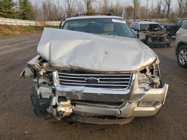 Photo 5 from auction – 2008 FORD EXPLORER X with VIN 1FMEU73E28UA35987