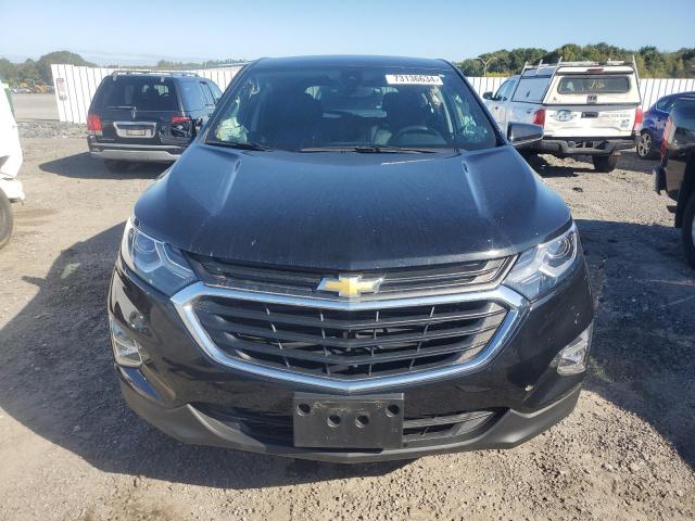 Photo 5 from auction – 2021 CHEVROLET EQUINOX LT with VIN 3GNAXUEV5ML362014