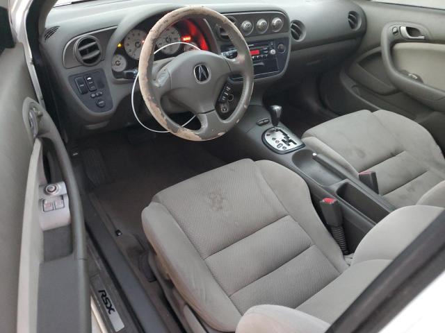 Photo 8 from auction – 2005 ACURA RSX with VIN JH4DC54865S002805