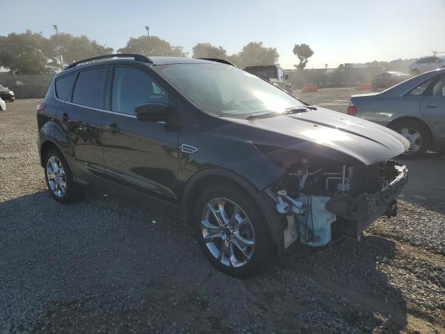Photo 4 from auction – 2016 FORD ESCAPE SE with VIN 1FMCU9G99GUB83164