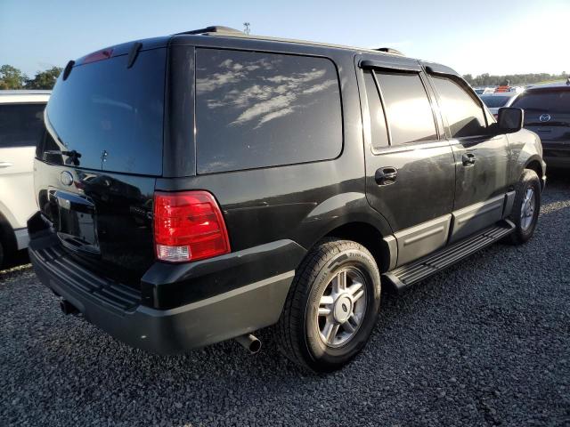 Photo 3 from auction – 2004 FORD EXPEDITION with VIN 1FMRU15W84LB53448