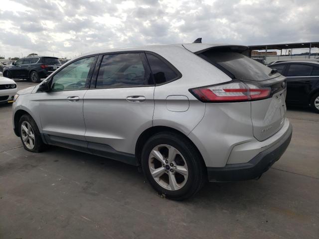Photo 2 from auction – 2019 FORD EDGE SE with VIN 2FMPK3G98KBB57058