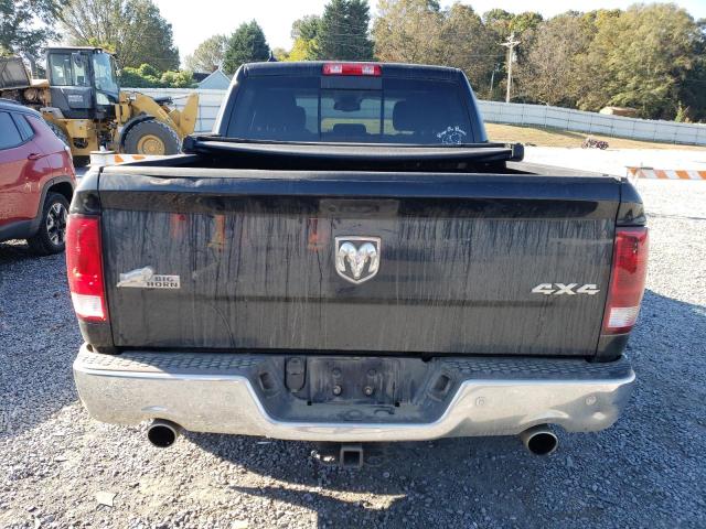 Photo 6 from auction – 2019 RAM 1500 CLASS with VIN 1C6RR7LT1KS522940