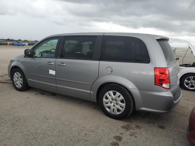 Photo 2 from auction – 2013 DODGE GRAND CARA with VIN 2C4RDGBG4DR799145