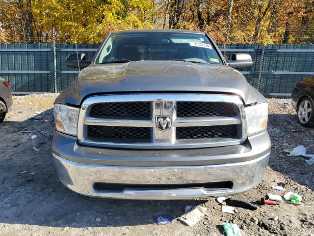 Photo 5 from auction – 2010 DODGE RAM 1500 with VIN 1D7RV1GP6AS177763
