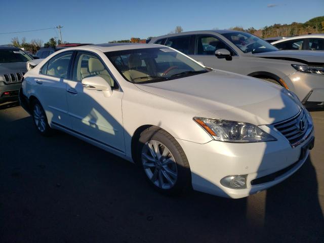Zdjęcie 4 z aukcji – 2010 LEXUS ES 350 z VIN JTHBK1EG0A2399768