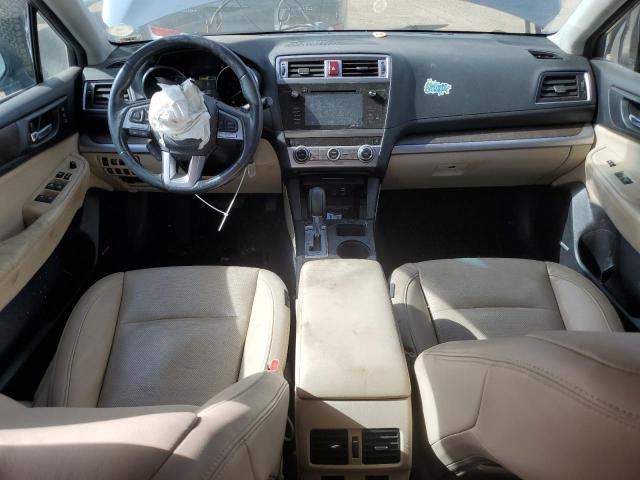 Photo 8 from auction – 2016 SUBARU OUTBACK 2. with VIN 4S4BSAJC6G3230471