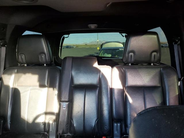 Photo 10 from auction – 2012 FORD EXPEDITION with VIN 1FMJU1K57CEF52170