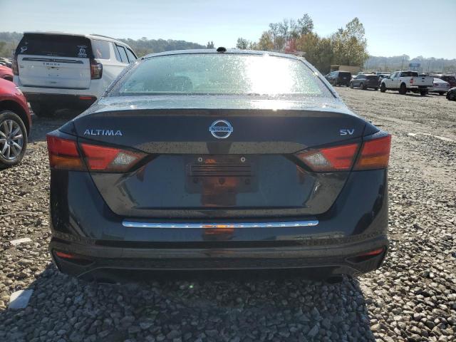 Photo 6 from auction – 2019 NISSAN ALTIMA SV with VIN 1N4BL4DVXKC127181