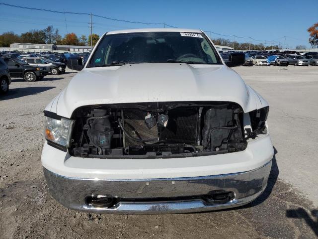Photo 5 from auction – 2010 DODGE RAM 1500 with VIN 1D7RB1CT1AS159263