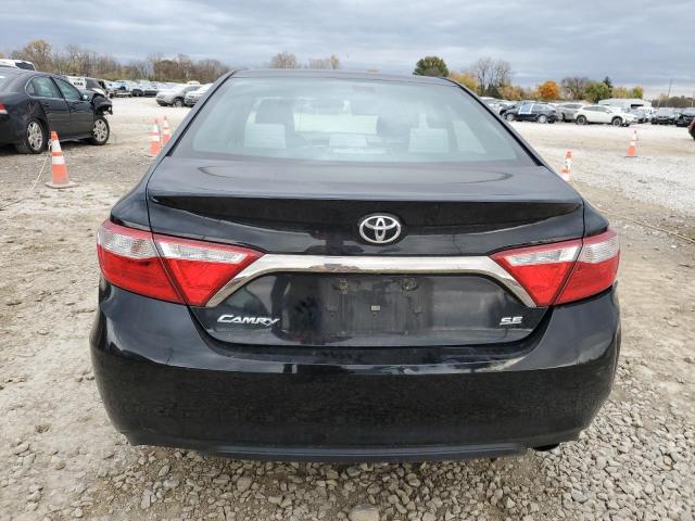 Photo 6 from auction – 2017 TOYOTA CAMRY LE with VIN 4T1BF1FK0HU722722