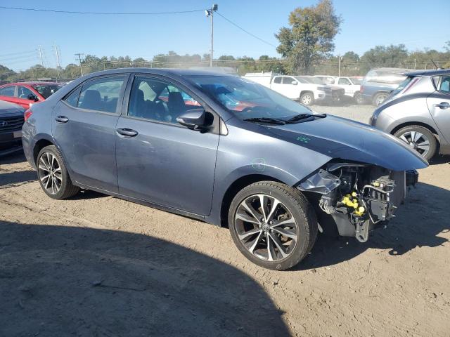 Photo 4 from auction – 2018 TOYOTA COROLLA L with VIN 2T1BURHE1JC012246