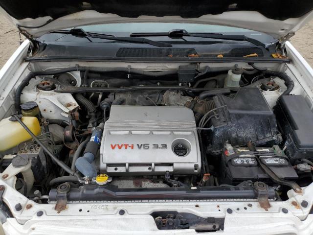 Photo 12 from auction – 2007 TOYOTA HIGHLANDER with VIN JTEHP21A170201753