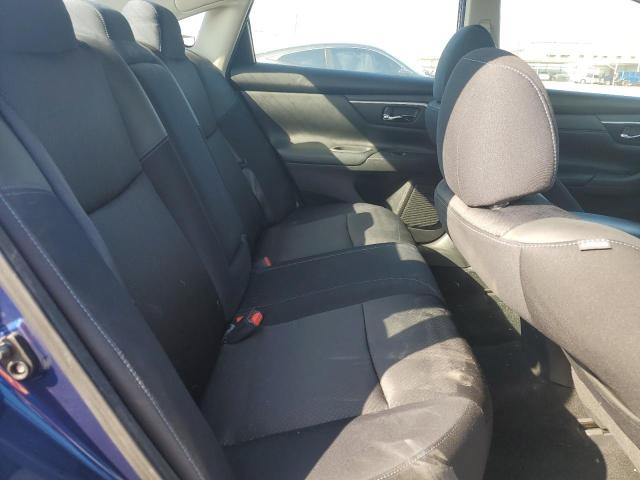Photo 10 from auction – 2017 NISSAN ALTIMA 2.5 with VIN 1N4AL3AP0HC488813