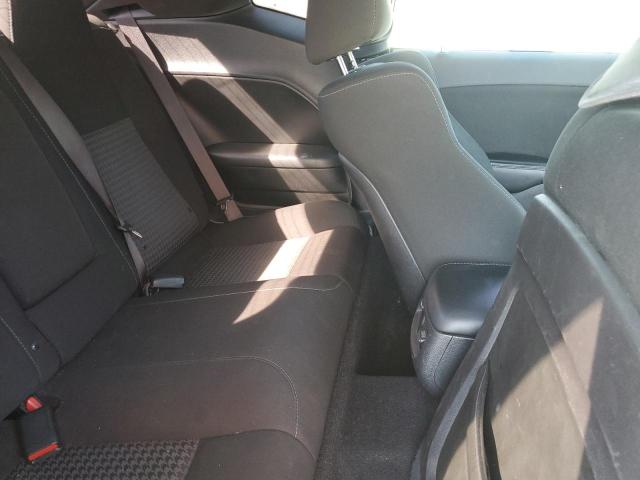 Photo 10 from auction – 2020 DODGE CHALLENGER with VIN 2C3CDZBT5LH243823