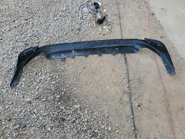 Photo 12 from auction – 2023 NISSAN ALTIMA SV with VIN 1N4BL4DV2PN393919
