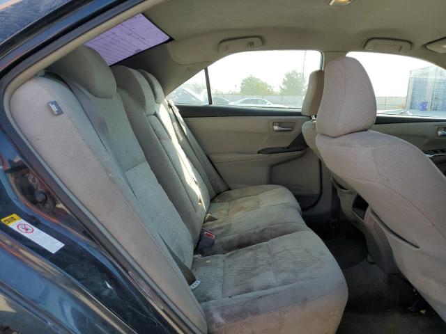 Photo 10 from auction – 2016 TOYOTA CAMRY LE with VIN 4T1BF1FK7GU611406