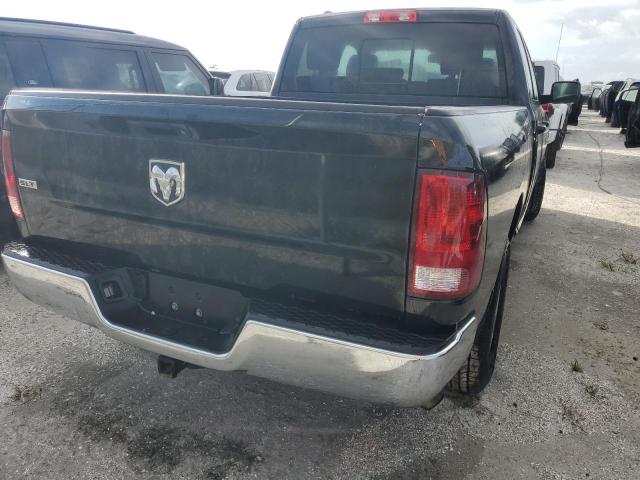 Photo 6 from auction – 2016 RAM 1500 SLT with VIN 1C6RR6GT4GS368008