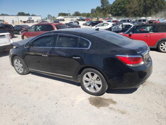 Zdjęcie 2 z aukcji – 2012 BUICK LACROSSE z VIN 1G4GC5E3XCF342851