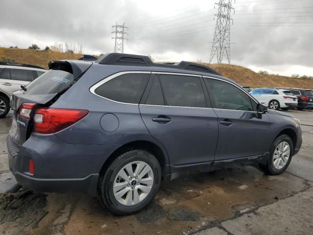 Photo 3 from auction – 2016 SUBARU OUTBACK with VIN 4S4BSBCC4G3275346