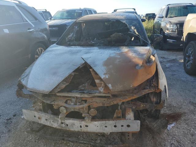 Photo 5 from auction – 2022 MAZDA 3 PREFERRE with VIN 3MZBPACL4NM308774