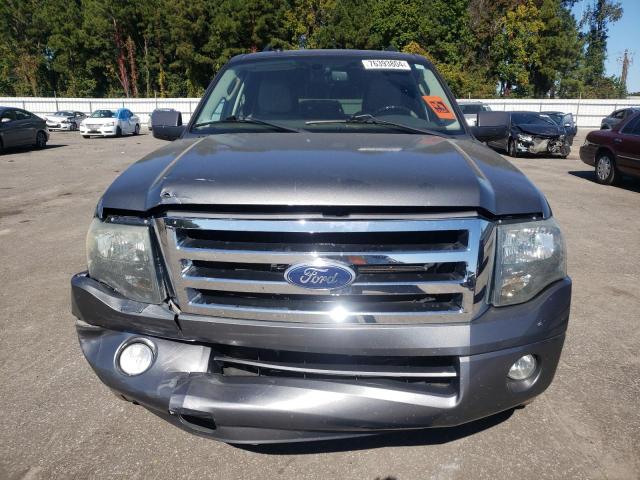 Zdjęcie 5 z aukcji – 2011 FORD EXPEDITION z VIN 1FMJU1K55BEF18615