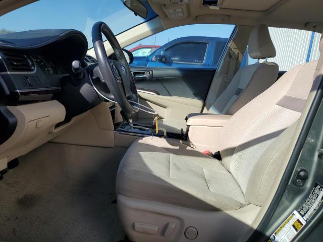 Photo 7 from auction – 2013 TOYOTA CAMRY L with VIN 4T1BF1FK5DU715811