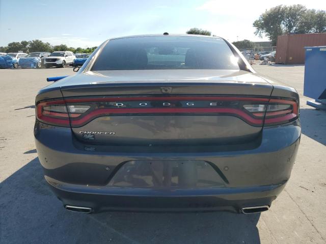 Photo 6 from auction – 2022 DODGE CHARGER SX with VIN 2C3CDXBG0NH161265